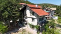 Продава КЪЩА, с. Храбрино, област Пловдив, снимка 3