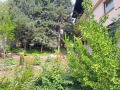 Продава КЪЩА, с. Храбрино, област Пловдив, снимка 6