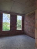 Продава КЪЩА, с. Плачидол, област Добрич, снимка 4