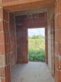 Продава КЪЩА, с. Плачидол, област Добрич, снимка 6
