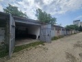 Продава ГАРАЖ, ПАРКОМЯСТО, гр. Русе, Здравец, снимка 1