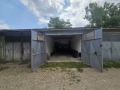 Продава ГАРАЖ, ПАРКОМЯСТО, гр. Русе, Здравец, снимка 2