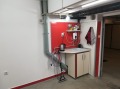 Продава ГАРАЖ, ПАРКОМЯСТО, гр. Стара Загора, Опълченски, снимка 3