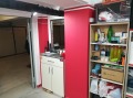 Продава ГАРАЖ, ПАРКОМЯСТО, гр. Стара Загора, Опълченски, снимка 2