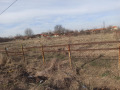 Продава ПАРЦЕЛ, с. Мирово, област Стара Загора, снимка 7