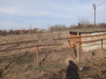 Продава ПАРЦЕЛ, с. Мирово, област Стара Загора, снимка 4