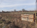 Продава ПАРЦЕЛ, с. Мирово, област Стара Загора, снимка 6
