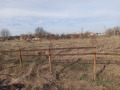 Продава ПАРЦЕЛ, с. Мирово, област Стара Загора, снимка 2