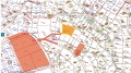 Продава ПАРЦЕЛ, гр. София, с. Панчарево, снимка 3