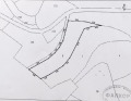 Продава ЗЕМЕДЕЛСКА ЗЕМЯ, с. Вакарел, област София област, снимка 2