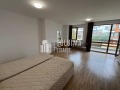 Продава  1-стаен област Бургас , к.к. Слънчев бряг , 56 кв.м | 92485359 - изображение [2]