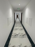 Продава 2-СТАЕН, град София, Симеоново • 154000 € • 33805456 — Holmes.bg