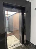 Продава 2-СТАЕН, град София, Симеоново • 154000 € • 33805456 — Holmes.bg
