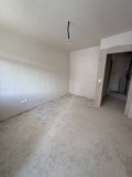 Продава 2-СТАЕН, град София, Симеоново • 154000 € • 33805456 — Holmes.bg