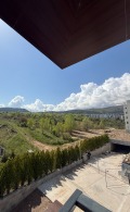 Продава 2-СТАЕН, град София, Симеоново • 154000 € • 33805456 — Holmes.bg