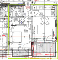Продава 2-СТАЕН, град София, Хаджи Димитър • 162000 € • 56761581 — Holmes.bg