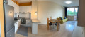 Продава 2-СТАЕН, град София, Слатина • 227800 € • 88331380 — Holmes.bg
