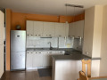 Продава 2-СТАЕН, град София, Слатина • 227800 € • 88331380 — Holmes.bg