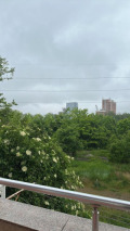 Продава 2-СТАЕН, град София, Слатина • 227800 € • 88331380 — Holmes.bg
