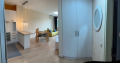 Продава 2-СТАЕН, град София, Слатина • 227800 € • 88331380 — Holmes.bg