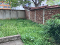 Продава 2-СТАЕН, град София, Слатина • 227800 € • 88331380 — Holmes.bg
