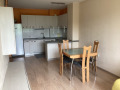 Продава 2-СТАЕН, град София, Слатина • 227800 € • 88331380 — Holmes.bg