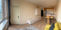 Продава 2-СТАЕН, град София, Слатина • 227800 € • 88331380 — Holmes.bg