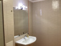 Продава 2-СТАЕН, град София, Слатина • 227800 € • 88331380 — Holmes.bg