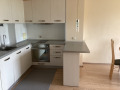 Продава 2-СТАЕН, град София, Слатина • 227800 € • 88331380 — Holmes.bg