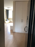 Продава 2-СТАЕН, град София, Слатина • 227800 € • 88331380 — Holmes.bg