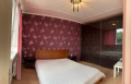Продава 2-СТАЕН, град София, Слатина • 227800 € • 88331380 — Holmes.bg