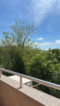 Продава 2-СТАЕН, град София, Слатина • 227800 € • 88331380 — Holmes.bg