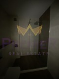 Продава 2-СТАЕН, град Варна, Виница • 147000 € / 287507.01 лв. • 77127992 8