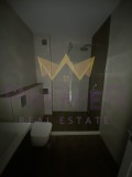 Продава 2-СТАЕН, град Варна, Виница • 147000 € / 287507.01 лв. • 77127992 10