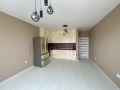 Продава 2-СТАЕН, град Варна, Виница • 147000 € / 287507.01 лв. • 77127992 1