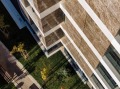 Продава  2-стаен град София , Малинова долина , 74 кв.м | 40278858 - изображение [6]