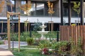 Продава  2-стаен град София , Малинова долина , 74 кв.м | 40278858 - изображение [5]