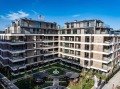 Продава  2-стаен град София , Малинова долина , 74 кв.м | 40278858 - изображение [2]