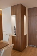 Продава 2-СТАЕН, град София, Манастирски ливади • 270000 € / 528074.10 лв. • 42737317 9
