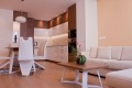 Продава 2-СТАЕН, град София, Манастирски ливади • 270000 € / 528074.10 лв. • 42737317 1