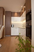 Продава 2-СТАЕН, град София, Манастирски ливади • 270000 € / 528074.10 лв. • 42737317 2
