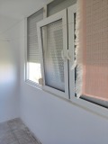 Продава  2-стаен град Добрич , Христо Ботев , 60 кв.м | 40162845 - изображение [6]