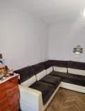 Продава  2-стаен град Добрич , Христо Ботев , 60 кв.м | 40162845 - изображение [2]