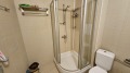 Продава  2-стаен област Бургас , к.к. Слънчев бряг , 75 кв.м | 69222331 - изображение [8]