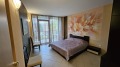 Продава  2-стаен област Бургас , к.к. Слънчев бряг , 75 кв.м | 69222331 - изображение [2]