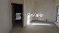 Продава  2-стаен град София , Младост 4 , 84 кв.м | 75865706 - изображение [8]