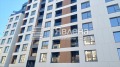 Продава  2-стаен град София , Младост 4 , 84 кв.м | 75865706 - изображение [6]
