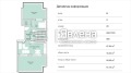 Продава  2-стаен град София , Младост 4 , 84 кв.м | 75865706 - изображение [5]