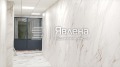 Продава  2-стаен град София , Младост 4 , 84 кв.м | 75865706 - изображение [7]