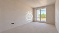Продава  2-стаен град Пловдив , Кършияка , 70 кв.м | 56294835 - изображение [7]